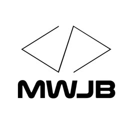 MWJB