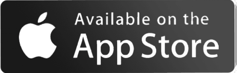 app store